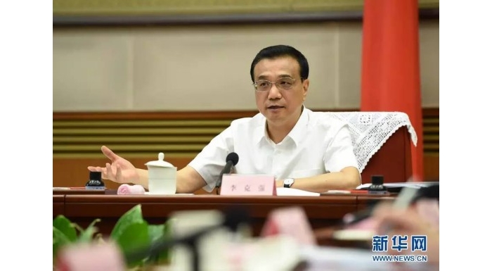 李克強下決心解決這7件事 件件與你有關(guān)