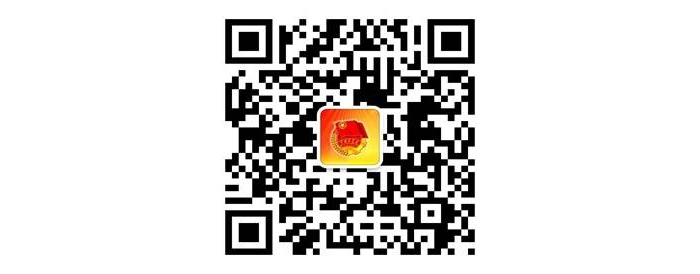 關(guān)于舉辦2015年汶上縣少先隊(duì)輔導(dǎo)員培訓(xùn)班的預(yù)備通知