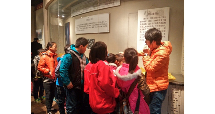 楊店鎮(zhèn)組織留守兒童開展感受城市活動本文為汶上信息港轉(zhuǎn)載自互聯(lián)網(wǎng)，如有侵權(quán)，請聯(lián)系 ...