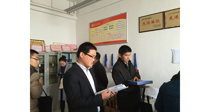 汶上共青團(tuán)汶上縣委組織開(kāi)展市級(jí)示范性基層團(tuán)組織創(chuàng)建觀摩活動(dòng)本文為汶上信息港轉(zhuǎn)載自 ...