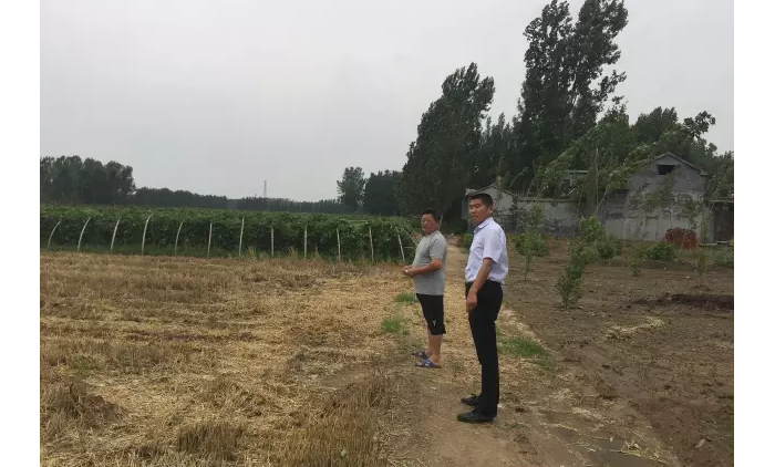 汶上共青團汶上縣委到聯(lián)建村開展搶險救災(zāi)本文為汶上信息港轉(zhuǎn)載自互聯(lián)網(wǎng)，如有侵權(quán)，請 ...
