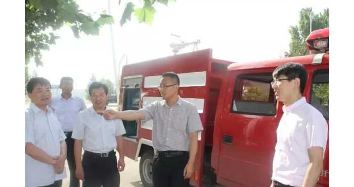 團市委副書記佀傳周來汶上縣督導(dǎo) 秸稈禁燒工作本文為汶上信息港轉(zhuǎn)載自互聯(lián)網(wǎng)，如有侵 ...