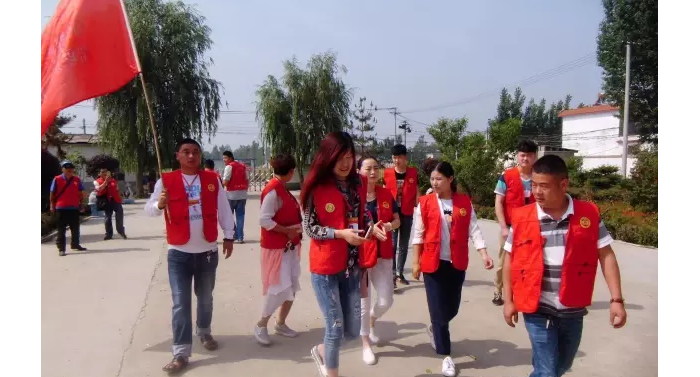 播撒愛心，情滿人間—中都志愿者協(xié)會慰問貧困留守兒童本文為汶上信息港轉(zhuǎn)載自互聯(lián)網(wǎng)， ...