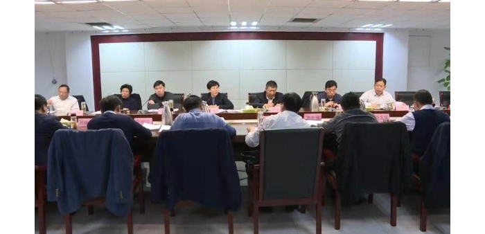 縣委、縣政府專題研究鄉(xiāng)鎮(zhèn)（街道）、開發(fā)區(qū)工作