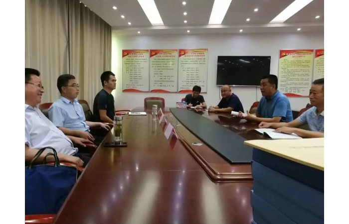 汶上縣人民政府 工作動(dòng)態(tài) 【汶上掃黑除惡】汶上縣掃黑除惡專項(xiàng)斗爭(zhēng)第四督導(dǎo)組到房管局 ...