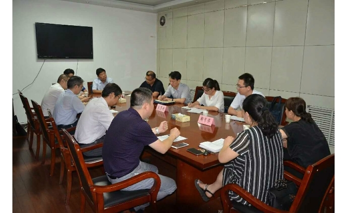 汶上縣人民政府 工作動態(tài) 市人社局、市編辦來汶上縣督導(dǎo)調(diào)研機(jī)關(guān)事業(yè)單位用編進(jìn)人計(jì)劃 ...