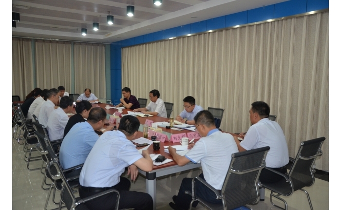 汶上縣人民政府 工作動態(tài) 市人社局到汶上縣集中督導(dǎo)檢查人社工作