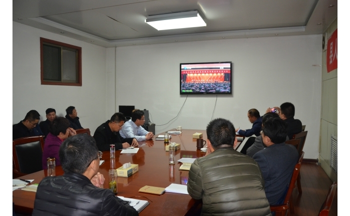 汶上縣人民政府 工作動態(tài) 汶上縣人社局組織收聽收看全縣干部作風(fēng)建設(shè)暨綜合考核總結(jié)表 ...