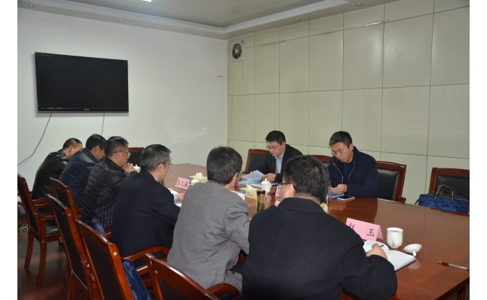 汶上縣人民政府 工作動(dòng)態(tài) 縣委常委、副縣長劉剛到縣人社局調(diào)研指導(dǎo)工作