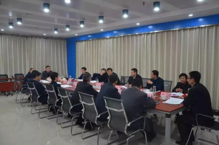 汶上縣人民政府 政務(wù)要聞 省人社廳、市人社局到汶上縣就鄉(xiāng)村人才振興等工作開展專題調(diào) ...