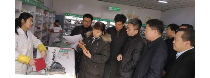 汶上縣人民政府 政務(wù)要聞 汶上縣第四次經(jīng)濟(jì)普查現(xiàn)場登記啟動(dòng)暨集中宣傳日活動(dòng)在汶上街 ...