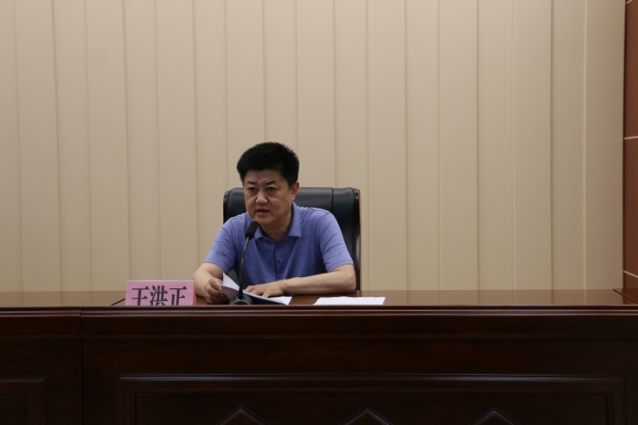 汶上縣人民政府 部門動(dòng)態(tài) 汶上縣組織收看省市夏糧收購(gòu)工作電視會(huì)議暨全縣夏糧收購(gòu)工作 ...
