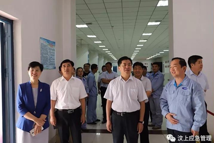 汶上縣人民政府 政務(wù)要聞 山東省應(yīng)急管理廳黨組成員、副廳長(zhǎng)曹魯來(lái)汶開(kāi)展主題教育專(zhuān)項(xiàng) ...