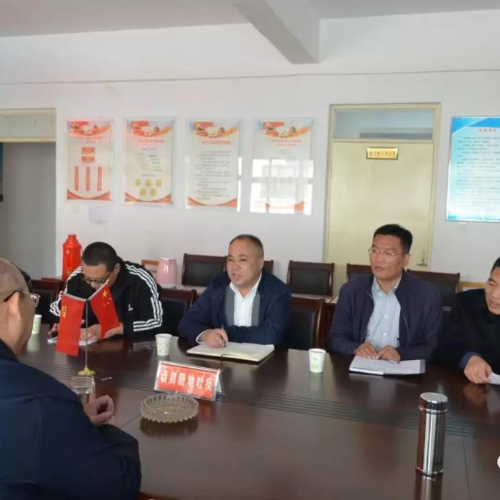 汶上縣人民政府 部門動(dòng)態(tài) 縣交通運(yùn)輸局黨組副書記到西和社區(qū)講黨課