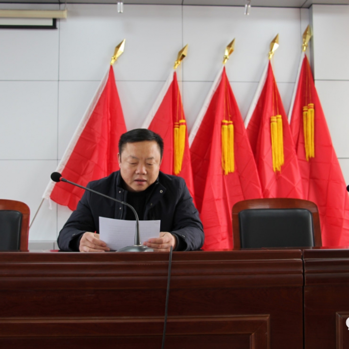 汶上縣人民政府 部門動態(tài) “銘記入黨初心誓言 踐行為民服務(wù)宗旨”——縣交通運(yùn)輸局“  ...