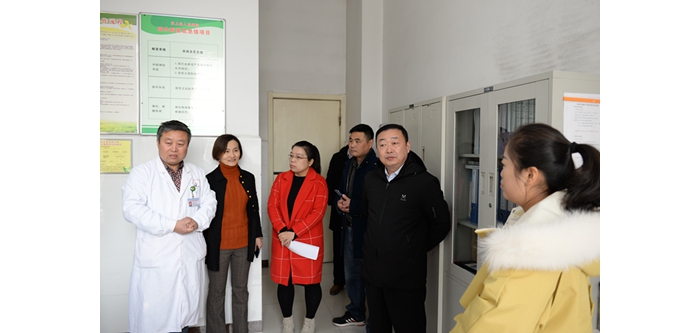 汶上縣人民政府 工作動態(tài) 又一醫(yī)保惠民政策落地汶上：汶上縣全面取消公立醫(yī)療機構醫(yī)用 ...