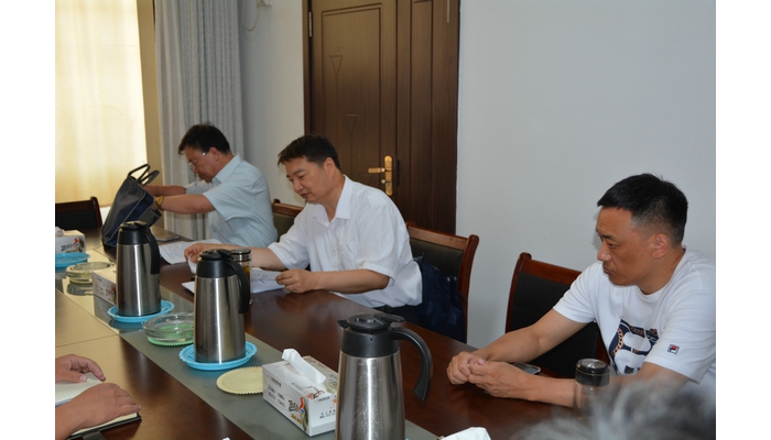 市教育局督導(dǎo)組對(duì)汶上縣“三大活動(dòng)”開(kāi)展情況進(jìn)行督導(dǎo)檢查